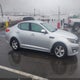 5XXGM4A70EG269773 2014 Kia Optima Lx auction photo thumbnail 13