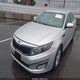 5XXGM4A70EG269773 2014 Kia Optima Lx auction photo thumbnail 6