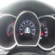 5XXGM4A70EG269773 2014 Kia Optima Lx auction photo thumbnail 7