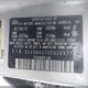 5XXGM4A70EG269773 2014 Kia Optima Lx auction photo thumbnail 9