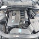 WBAPH73549A174326 2009 BMW 328I auction photo thumbnail 10