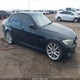 WBAPH73549A174326 2009 BMW 328I auction photo thumbnail 1