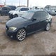 WBAPH73549A174326 2009 BMW 328I auction photo thumbnail 2