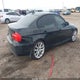 WBAPH73549A174326 2009 BMW 328I auction photo thumbnail 4