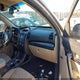 5XYKT3A61DG401366 2013 Kia Sorento Lx auction photo thumbnail 5