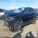 JTJYARBZ8J2090484 2018 Lexus Nx 300 auction photo thumbnail 2