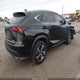 JTJYARBZ8J2090484 2018 Lexus Nx 300 auction photo thumbnail 4