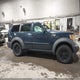 1D8GU28K58W101372 2008 Dodge Nitro Sxt auction photo thumbnail 13