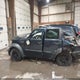 1D8GU28K58W101372 2008 Dodge Nitro Sxt auction photo thumbnail 14
