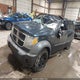 1D8GU28K58W101372 2008 Dodge Nitro Sxt auction photo thumbnail 2