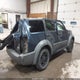 1D8GU28K58W101372 2008 Dodge Nitro Sxt auction photo thumbnail 4