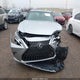 58ADZ1B10PU151785 2023 Lexus Es 350 auction photo thumbnail 13