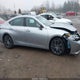 58ADZ1B10PU151785 2023 Lexus Es 350 auction photo thumbnail 14