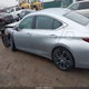 58ADZ1B10PU151785 2023 Lexus Es 350 auction photo thumbnail 15