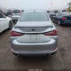 58ADZ1B10PU151785 2023 Lexus Es 350 auction photo thumbnail 17