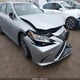 58ADZ1B10PU151785 2023 Lexus Es 350 auction photo thumbnail 18