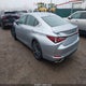 58ADZ1B10PU151785 2023 Lexus Es 350 auction photo thumbnail 3