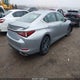 58ADZ1B10PU151785 2023 Lexus Es 350 auction photo thumbnail 4