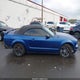1ZVHT85H565246252 2006 Ford Mustang Gt auction photo thumbnail 14