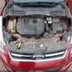 1FMCU0J96GUB99780 2016 Ford Escape Titanium auction photo thumbnail 10