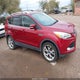 1FMCU0J96GUB99780 2016 Ford Escape Titanium auction photo thumbnail 13