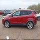 1FMCU0J96GUB99780 2016 Ford Escape Titanium auction photo thumbnail 14