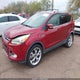 1FMCU0J96GUB99780 2016 Ford Escape Titanium auction photo thumbnail 2
