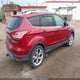 1FMCU0J96GUB99780 2016 Ford Escape Titanium auction photo thumbnail 4