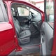1FMCU0J96GUB99780 2016 Ford Escape Titanium auction photo thumbnail 5