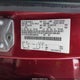 1FMCU0J96GUB99780 2016 Ford Escape Titanium auction photo thumbnail 9