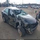 4T1BD1FK0DU094807 2013 Toyota Camry Hybrid Le auction photo thumbnail 1
