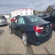 4T1BD1FK0DU094807 2013 Toyota Camry Hybrid Le auction photo thumbnail 3