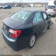 4T1BD1FK0DU094807 2013 Toyota Camry Hybrid Le auction photo thumbnail 4