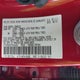 3TYAX5GN1MT016424 2021 Toyota Tacoma Sr auction photo thumbnail 9