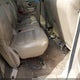 1FTRW08L91KA90436 2001 Ford F-150 King Ranch Edition/Lariat/Xlt auction photo thumbnail 8