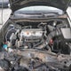 1HGCP2F30BA093154 2011 Honda Accord 2.4 Lx auction photo thumbnail 10