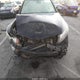 1HGCP2F30BA093154 2011 Honda Accord 2.4 Lx auction photo thumbnail 6