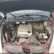 5TDZA23C86S446215 2006 Toyota Sienna Le auction photo thumbnail 10
