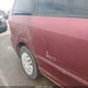 5TDZA23C86S446215 2006 Toyota Sienna Le auction photo thumbnail 14
