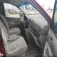5TDZA23C86S446215 2006 Toyota Sienna Le auction photo thumbnail 5
