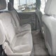 5TDZA23C86S446215 2006 Toyota Sienna Le auction photo thumbnail 8