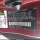 5TDZA23C86S446215 2006 Toyota Sienna Le auction photo thumbnail 9