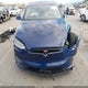 5YJXCBE22KF162440 2019 Tesla Model X 100D/75D/Long Range auction photo thumbnail 12