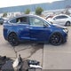 5YJXCBE22KF162440 2019 Tesla Model X 100D/75D/Long Range auction photo thumbnail 13