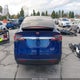5YJXCBE22KF162440 2019 Tesla Model X 100D/75D/Long Range auction photo thumbnail 16