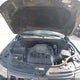1C4RJFBT5EC305840 2014 Jeep Grand Cherokee Limited auction photo thumbnail 10