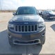 1C4RJFBT5EC305840 2014 Jeep Grand Cherokee Limited auction photo thumbnail 12