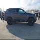 1C4RJFBT5EC305840 2014 Jeep Grand Cherokee Limited auction photo thumbnail 13