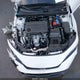 19XFL2H86TE000555 2026 Honda Civic Sport auction photo thumbnail 10