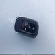 19XFL2H86TE000555 2026 Honda Civic Sport auction photo thumbnail 11